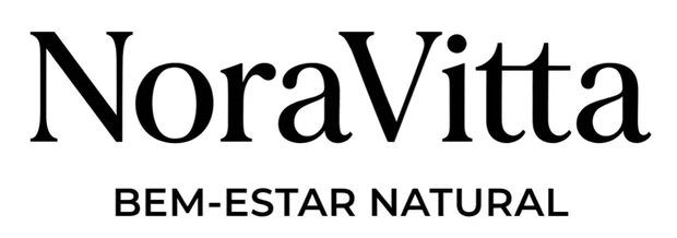 NoraVitta · Bem-estar natural