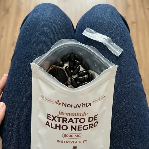 Foto enviada por Estêvão Hipólito