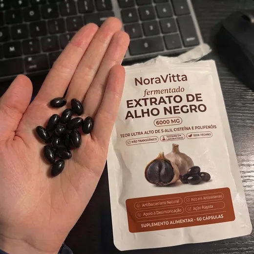 Foto enviada por Duarte Rodrigues